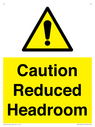 caution-reduced-headroom-warning-sign~